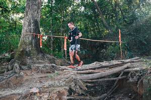 BIB: 
                            <button type="button" onclick="openModal(27306934)" class="btn btn-primary btn-sm float-right btn-popup" data-toggle="modal" data-target=".modal-high-quality">
                        <i class="fas fa-shopping-cart"></i> Add to Cart
                    </button>
                                            <button type="button" onclick="isThisMe(27306934, true)" class="btn btn-success btn-sm float-right btn-popup btn-isme hidden" data-toggle="tooltip" data-placement="bottom" title="นี่คือรูปของคุณใช่ไหม คลิกที่นี่เพื่อเอาเข้าอัลบั้ม">
                        <i class="fas fa-plus"></i> Add to album
                    </button>
                    <button type="button" onclick="isThisMe(27306934, false)" class="btn btn-warning btn-sm float-right btn-popup btn-isnotme hidden">
                        <i class="fas fa-ban"></i> Remove from album
                    </button>